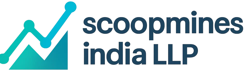 scoopmines india LLP
