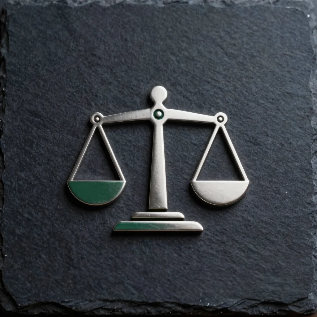 Debt Consolidation Assistance